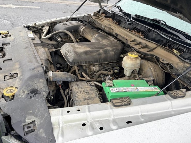 2018-dodge-ram-1500-image-6