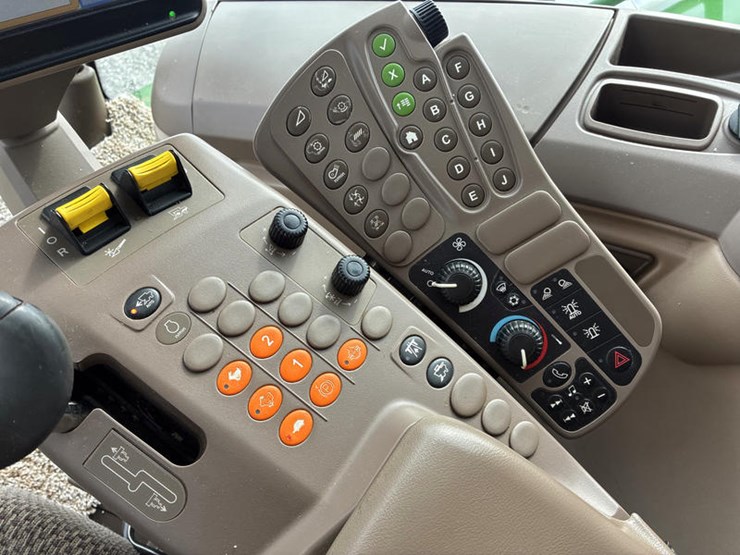 john-deere-s680-image-101