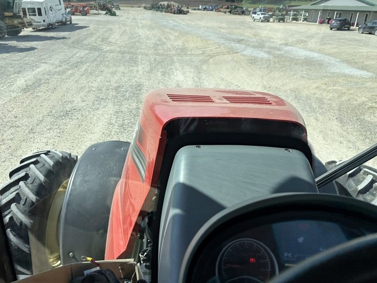 versatile-260-image-45