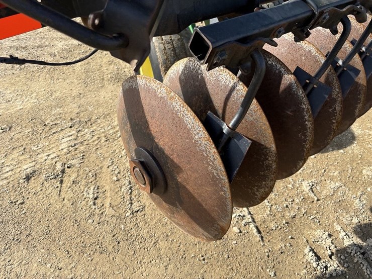 john-deere-637-image-26