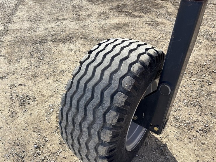 kubota-ra2577-image-25