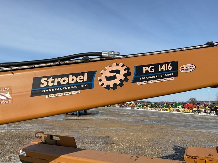 strobel-pg1416-image-21