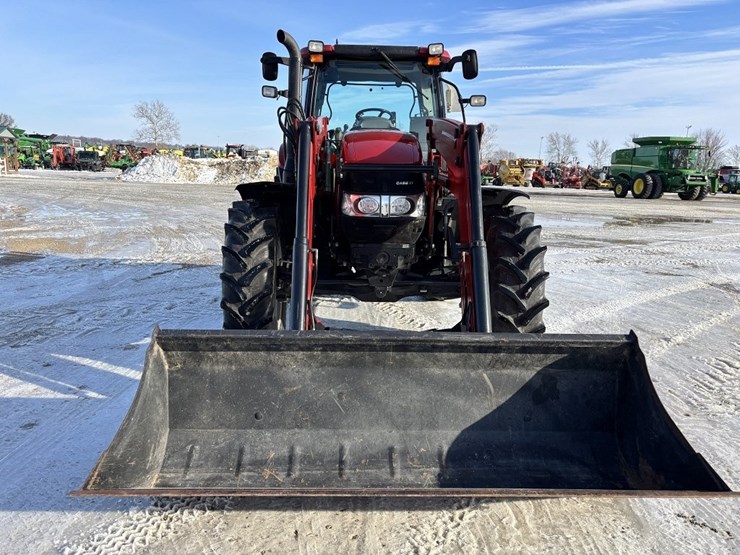 case-ih-maxxum-125-image-8