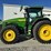 john-deere-8r-370-image-4