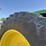 john-deere-9100-image-18