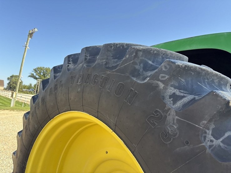 john-deere-9100-image-18