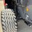 massey-ferguson-rb4180v-image-27