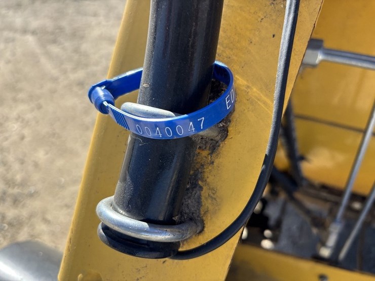 tyler-patriot-wt-image-61