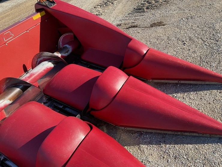 case-ih-3408-image-13