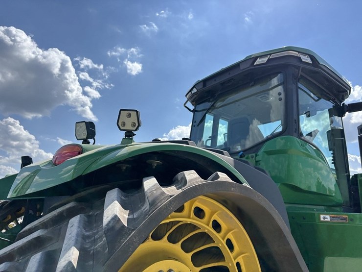 john-deere-9rx-590-image-28