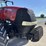 case-ih-magnum-210-cvt-image-9