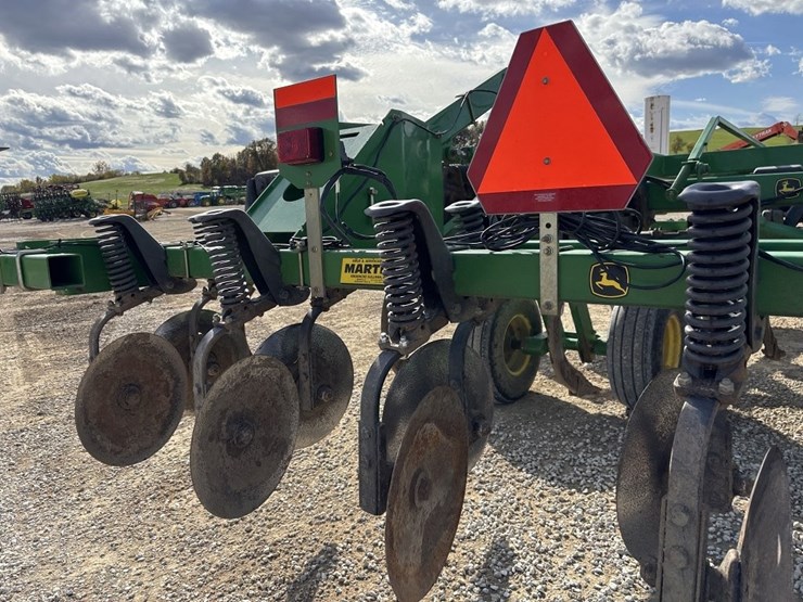 case-ih-8230-image-55