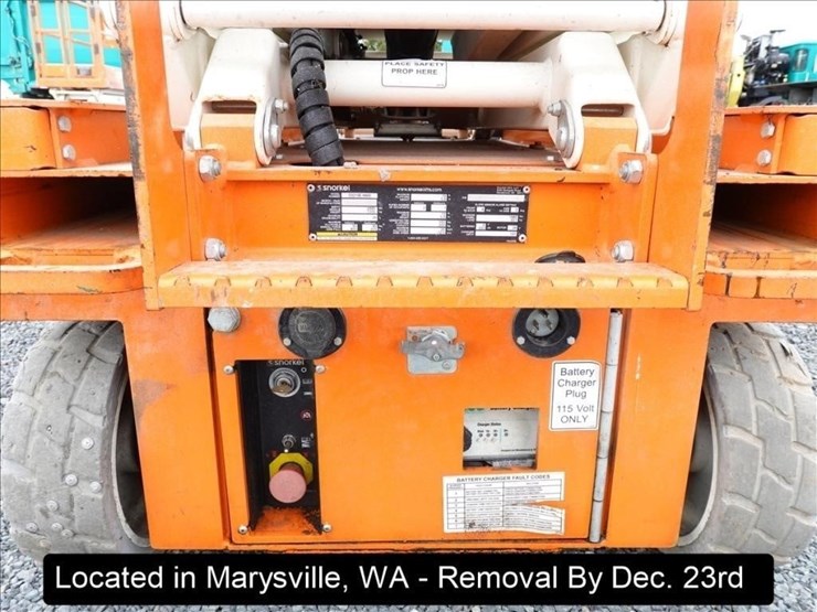 2017-snorkel-s3219e-image-7