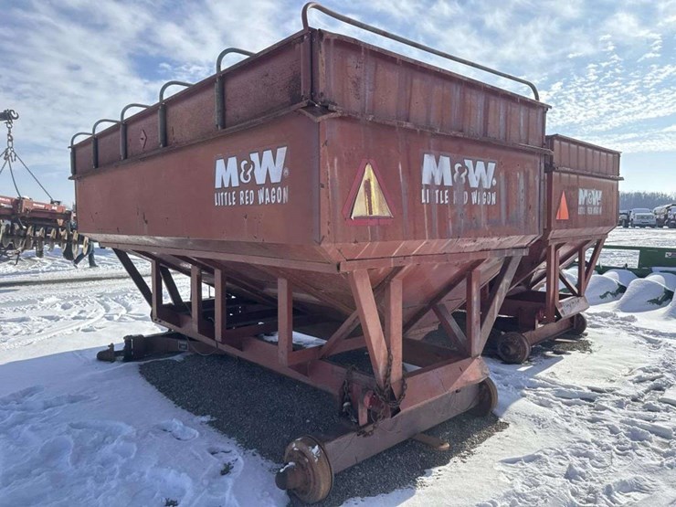 m&w-little-red-wagon-image-2