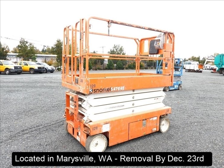 2018-snorkel-s4726e-image-1