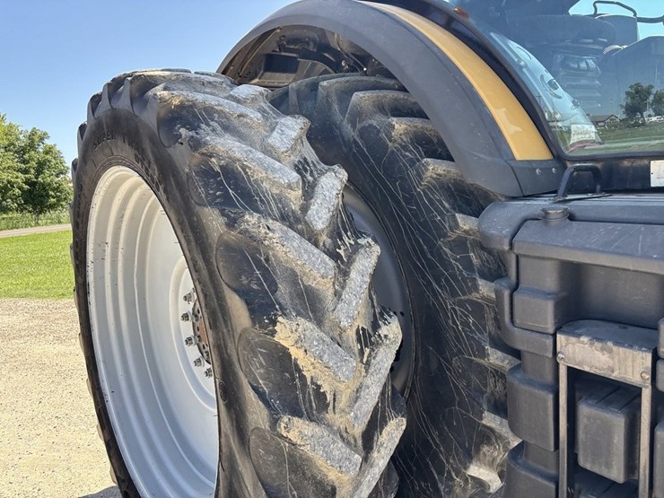 challenger-mt645-image-34