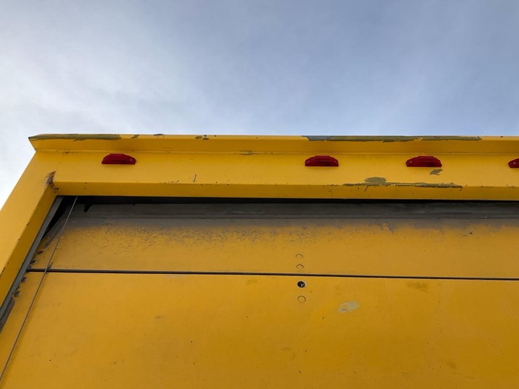 2009-chevrolet-express-3500-image-38