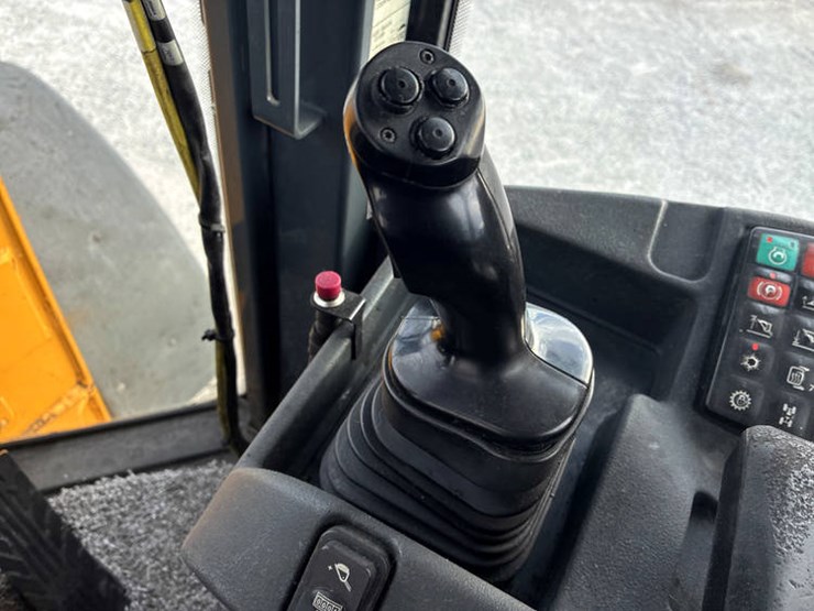 john-deere-2018-image-80