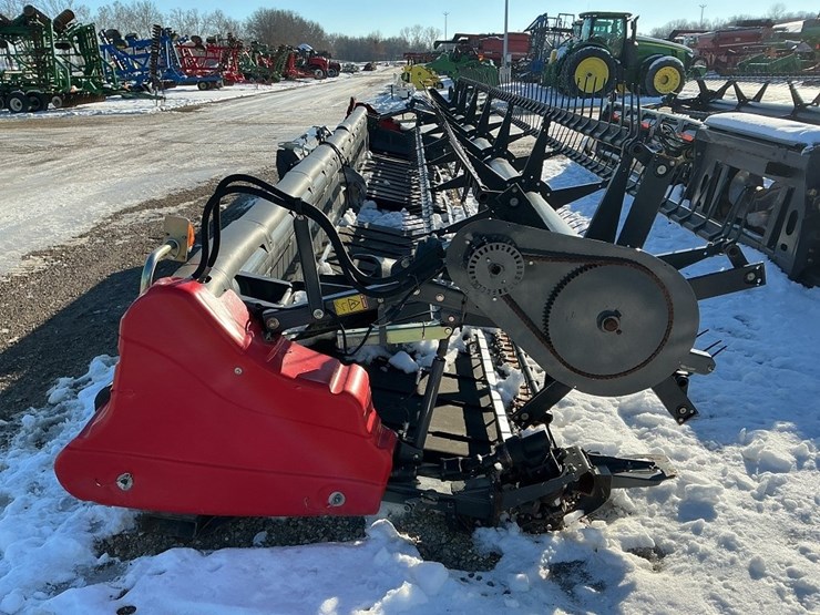 2012-massey-ferguson-9250-image-5