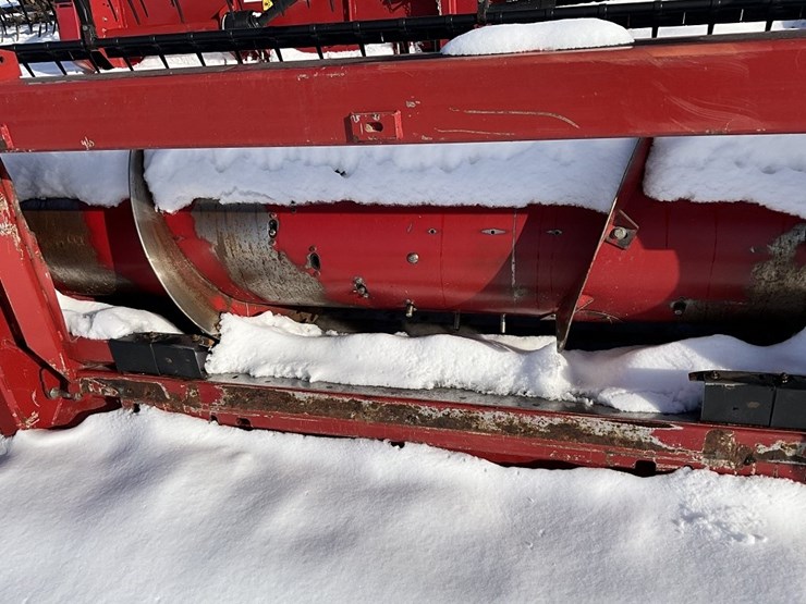 2020-case-ih-2020-image-12