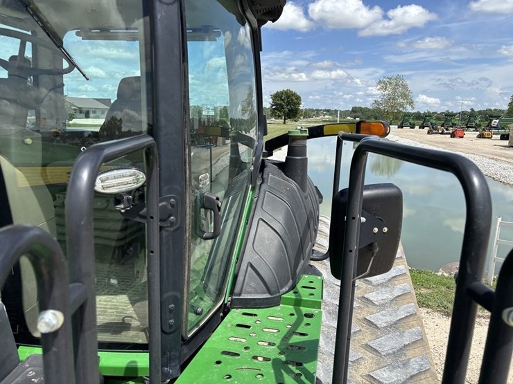 john-deere-8320rt-image-29