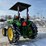 john-deere-5055e-image-3