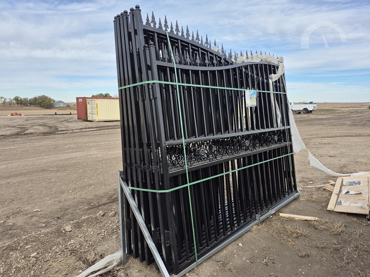 new-irig-bi-parting-iron-gate-(4)-image-2