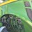 john-deere-8285r-image-13