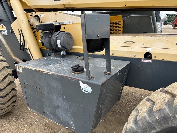 2005-john-deere-1790-image-29