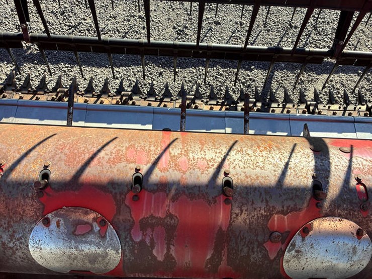 case-ih-3020-image-9