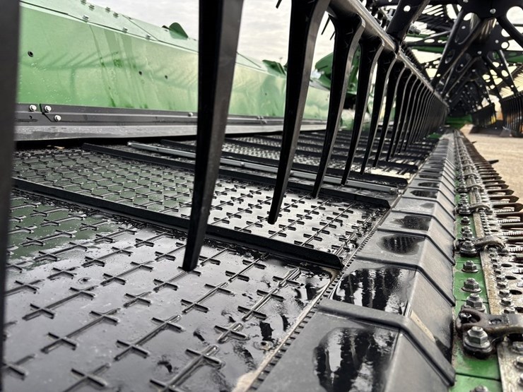 2023-john-deere-hd40f-image-11