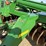 john-deere-637-image-39