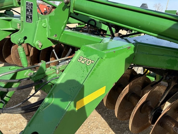 john-deere-637-image-39