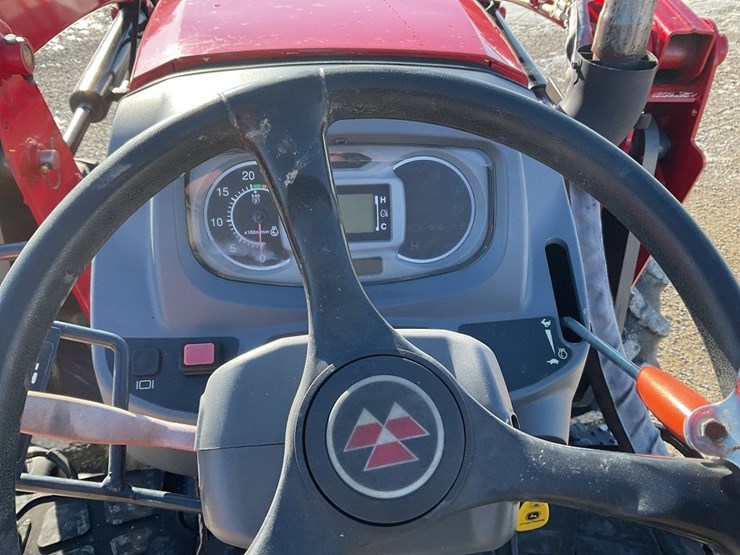massey-ferguson-4609-image-32