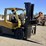 hyster-h120ft-image-2