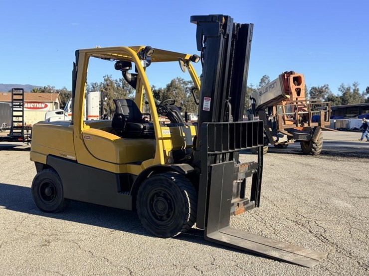 hyster-h120ft-image-2