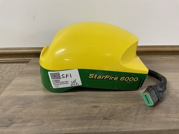 john-deere-6000-image-2