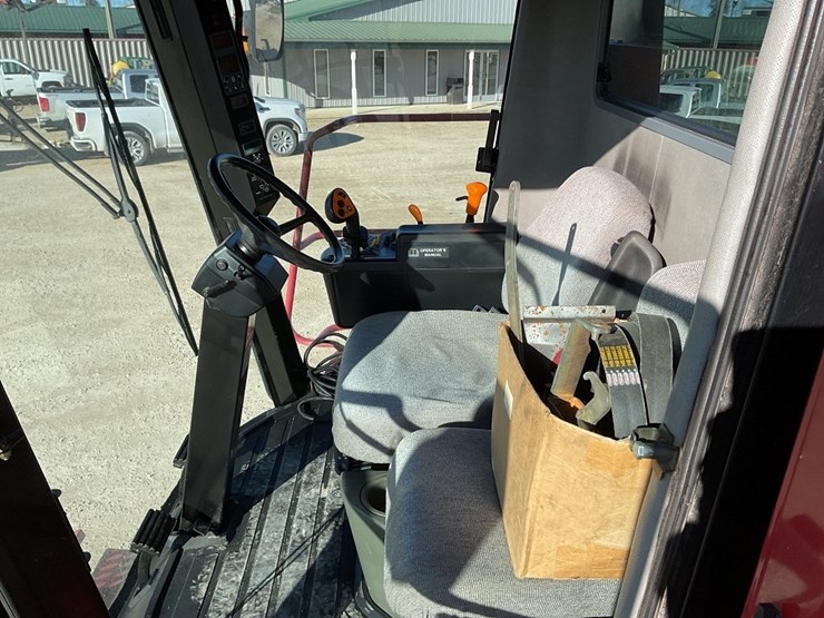 new-holland-t6.155-image-29