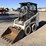 bobcat-s70-image-1