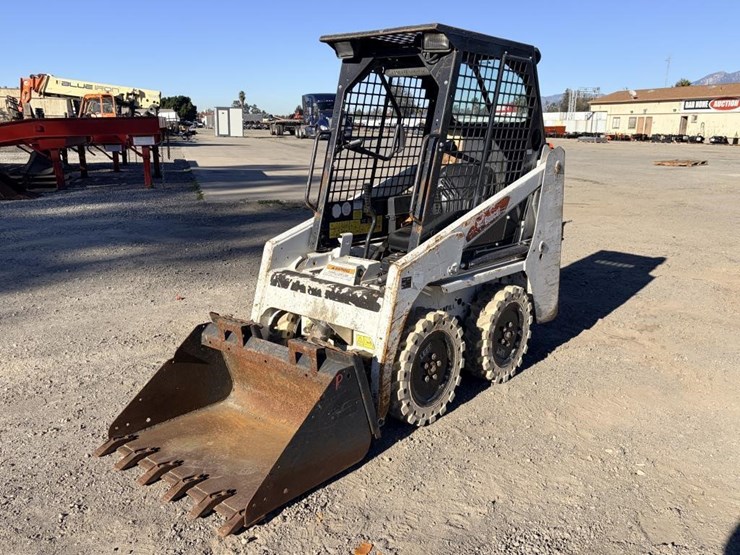 bobcat-s70-image-1