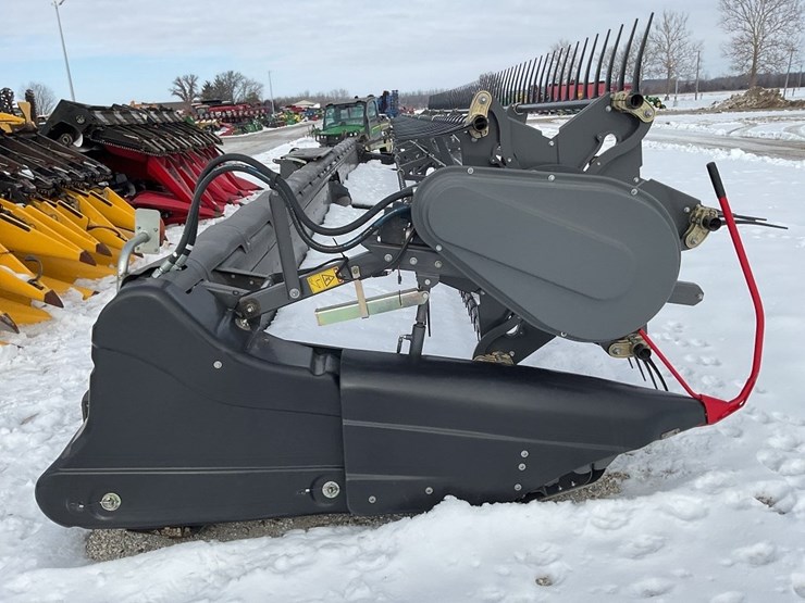 gleaner-9255-40-image-6