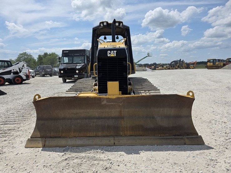 caterpillar-d3k-image-5