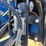 2024-kinze-5900-image-15