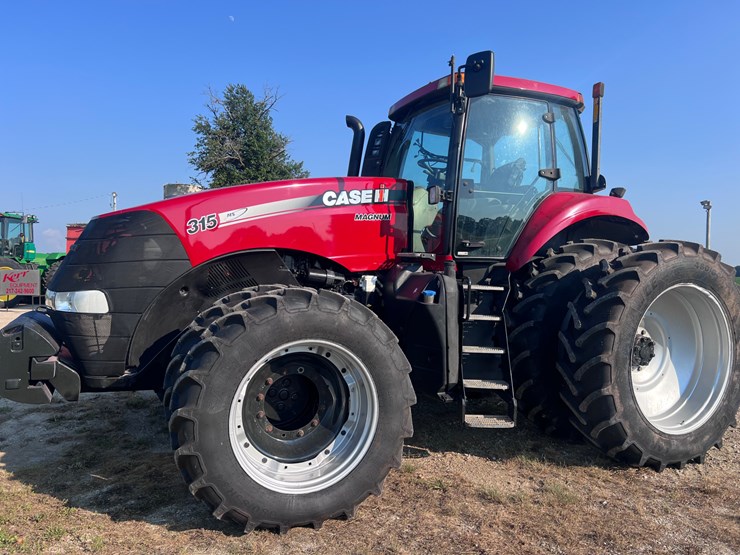 #158-•-case-ih-315-image-1