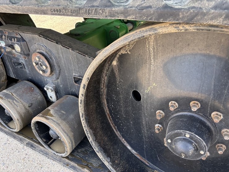 2011-brent-1194-image-17