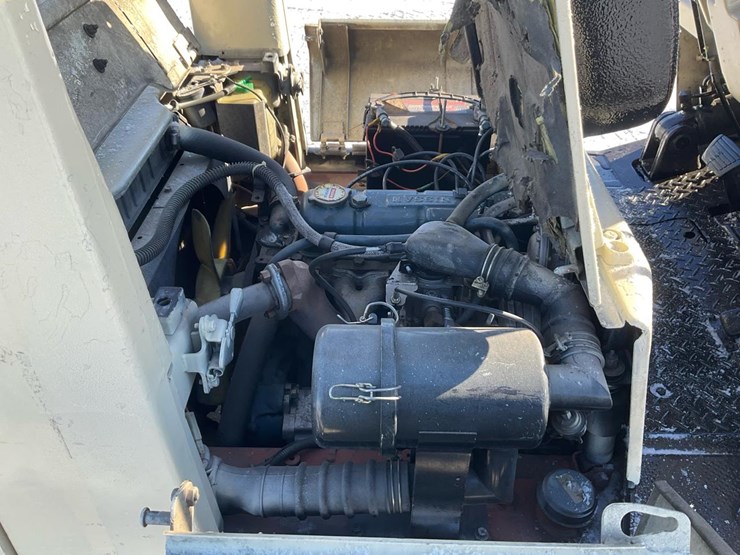 nissan-ph02a25v-image-42