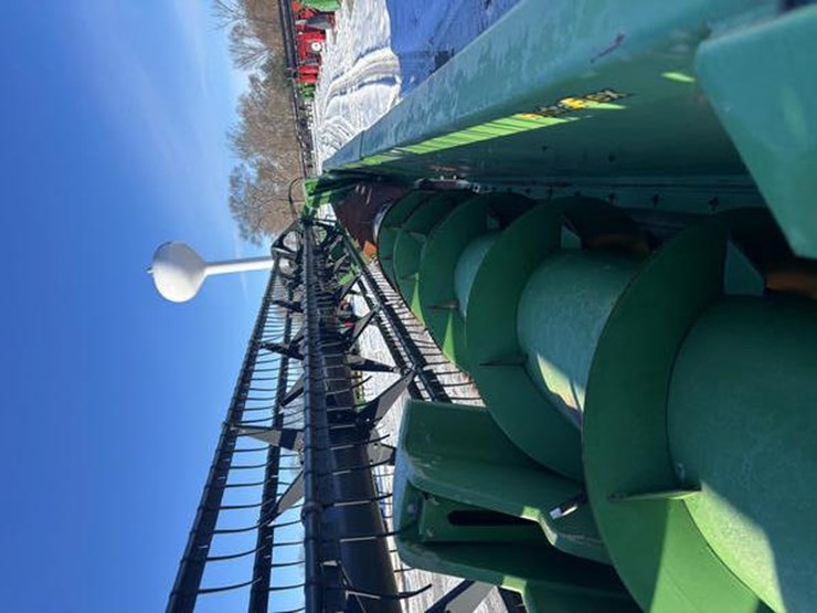 2008-john-deere-630f-image-8