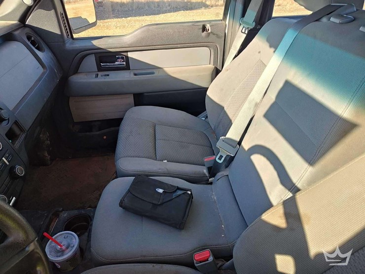 2013-ford-f150-image-19