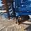 2011-landoll-7450-44-image-24