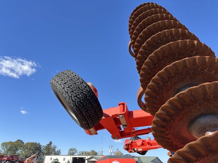 krause-8000-30-image-40